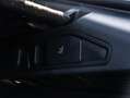 Zeekr 001 RWD Long Range 100 kWh Blau - thumbnail 34