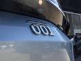 Zeekr 001 RWD Long Range 100 kWh Blau - thumbnail 35
