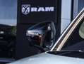 Zeekr 001 RWD Long Range 100 kWh Blau - thumbnail 38