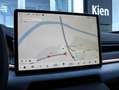 Zeekr 001 RWD Long Range 100 kWh Blau - thumbnail 9