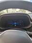 Renault Arkana Arkana TCe Mild Hybrid 160 EDC R.S. LINE Orange - thumbnail 10