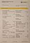 Renault Arkana Arkana TCe Mild Hybrid 160 EDC R.S. LINE Orange - thumbnail 14