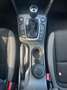 Hyundai KONA 1.6 CRDI Style 4WD *Navi/Kamera/SHZ/SHA* Grau - thumbnail 14