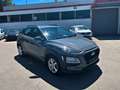 Hyundai KONA 1.6 CRDI Style 4WD *Navi/Kamera/SHZ/SHA* Grau - thumbnail 1
