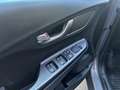 Hyundai KONA 1.6 CRDI Style 4WD *Navi/Kamera/SHZ/SHA* Grau - thumbnail 9