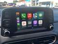 Hyundai KONA 1.6 CRDI Style 4WD *Navi/Kamera/SHZ/SHA* Grau - thumbnail 16