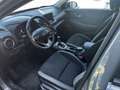 Hyundai KONA 1.6 CRDI Style 4WD *Navi/Kamera/SHZ/SHA* Grau - thumbnail 10