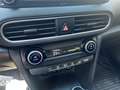 Hyundai KONA 1.6 CRDI Style 4WD *Navi/Kamera/SHZ/SHA* Grau - thumbnail 19