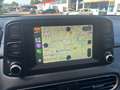 Hyundai KONA 1.6 CRDI Style 4WD *Navi/Kamera/SHZ/SHA* Grau - thumbnail 17