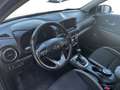 Hyundai KONA 1.6 CRDI Style 4WD *Navi/Kamera/SHZ/SHA* Grau - thumbnail 11