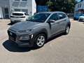 Hyundai KONA 1.6 CRDI Style 4WD *Navi/Kamera/SHZ/SHA* Grau - thumbnail 3