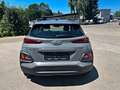Hyundai KONA 1.6 CRDI Style 4WD *Navi/Kamera/SHZ/SHA* Grau - thumbnail 5