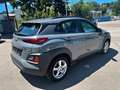 Hyundai KONA 1.6 CRDI Style 4WD *Navi/Kamera/SHZ/SHA* Grau - thumbnail 7