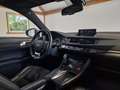 Lexus CT 200h F Sport Line (Climate / Cruise / Navi / PDC & Came Grijs - thumbnail 3