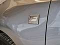 Lexus CT 200h F Sport Line (Climate / Cruise / Navi / PDC & Came Grey - thumbnail 14