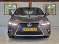 Lexus CT 200h F Sport Line (Climate / Cruise / Navi / PDC & Came Grey - thumbnail 7