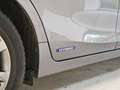 Lexus CT 200h F Sport Line (Climate / Cruise / Navi / PDC & Came Gris - thumbnail 35