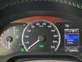 Lexus CT 200h F Sport Line (Climate / Cruise / Navi / PDC & Came Grau - thumbnail 5