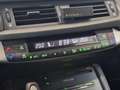 Lexus CT 200h F Sport Line (Climate / Cruise / Navi / PDC & Came Grau - thumbnail 47