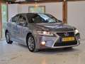 Lexus CT 200h F Sport Line (Climate / Cruise / Navi / PDC & Came Grey - thumbnail 13