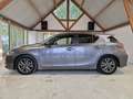 Lexus CT 200h F Sport Line (Climate / Cruise / Navi / PDC & Came Grey - thumbnail 4