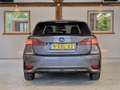 Lexus CT 200h F Sport Line (Climate / Cruise / Navi / PDC & Came Grey - thumbnail 9