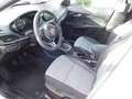 Fiat Tipo 5 Türer 1,0 Cross Blanco - thumbnail 4