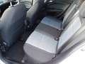 Fiat Tipo 5 Türer 1,0 Cross Blanco - thumbnail 5