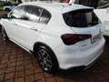 Fiat Tipo 5 Türer 1,0 Cross Blanco - thumbnail 3