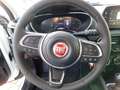 Fiat Tipo 5 Türer 1,0 Cross Blanco - thumbnail 11