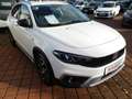 Fiat Tipo 5 Türer 1,0 Cross Blanco - thumbnail 2