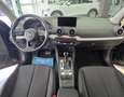 Audi Q2 Q2 35 2.0TDI 150cv quattro S tronic IMPECCABILE Grigio - thumbnail 13