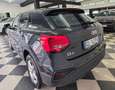 Audi Q2 Q2 35 2.0TDI 150cv quattro S tronic IMPECCABILE Grigio - thumbnail 8