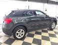 Audi Q2 Q2 35 2.0TDI 150cv quattro S tronic IMPECCABILE Grigio - thumbnail 6