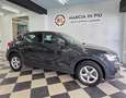 Audi Q2 Q2 35 2.0TDI 150cv quattro S tronic IMPECCABILE Grigio - thumbnail 1