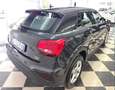 Audi Q2 Q2 35 2.0TDI 150cv quattro S tronic IMPECCABILE Grigio - thumbnail 7