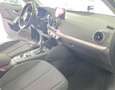 Audi Q2 Q2 35 2.0TDI 150cv quattro S tronic IMPECCABILE Gris - thumbnail 30