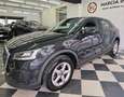 Audi Q2 Q2 35 2.0TDI 150cv quattro S tronic IMPECCABILE Grigio - thumbnail 11
