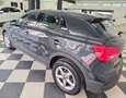 Audi Q2 Q2 35 2.0TDI 150cv quattro S tronic IMPECCABILE Grigio - thumbnail 9