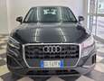 Audi Q2 Q2 35 2.0TDI 150cv quattro S tronic IMPECCABILE Grigio - thumbnail 3