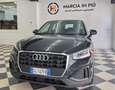 Audi Q2 Q2 35 2.0TDI 150cv quattro S tronic IMPECCABILE Grigio - thumbnail 2