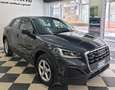 Audi Q2 Q2 35 2.0TDI 150cv quattro S tronic IMPECCABILE Grigio - thumbnail 4