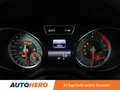 Mercedes-Benz GLA 180 GLA 180 d Urban Grau - thumbnail 20
