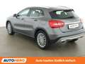 Mercedes-Benz GLA 180 GLA 180 d Urban Grau - thumbnail 4