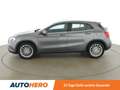 Mercedes-Benz GLA 180 GLA 180 d Urban Grau - thumbnail 3