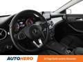 Mercedes-Benz GLA 180 GLA 180 d Urban Grau - thumbnail 11
