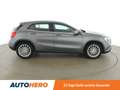 Mercedes-Benz GLA 180 GLA 180 d Urban Grau - thumbnail 7