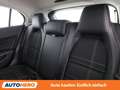 Mercedes-Benz GLA 180 GLA 180 d Urban Grau - thumbnail 14
