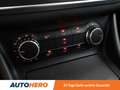 Mercedes-Benz GLA 180 GLA 180 d Urban Grau - thumbnail 26