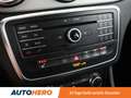 Mercedes-Benz GLA 180 GLA 180 d Urban Grau - thumbnail 25